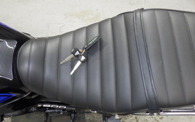 KAWASAKI Z900RS 2024 ZR900K