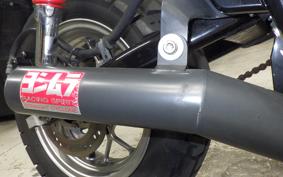 HONDA MONKEY 125 ABS 2023 JB02