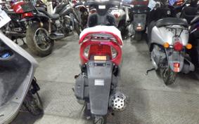 HONDA DIO ZX GEN 2 AF35