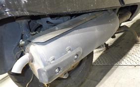 YAMAHA MAXAM 250 SG21J