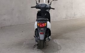 YAMAHA JOG AY01