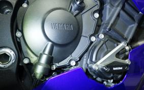YAMAHA YZF-R1 2017