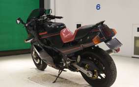 KAWASAKI GPZ1000RX 1987 ZXT00A