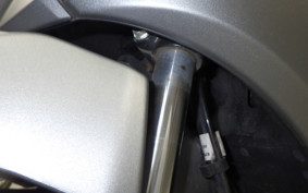 KYMCO TERSELY S125 2006