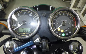 KAWASAKI W230