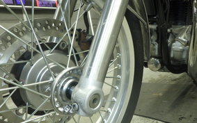 KAWASAKI W800 2023 EJ800E