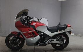 HONDA CBX750 BOLDOR RC17