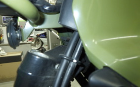 HONDA ｸﾛｽｶﾌﾞ50 1996 AA06