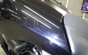 DUCATI DIAVEL X S 2018