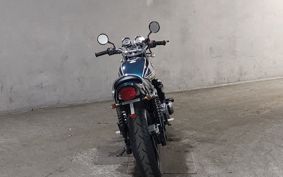 KAWASAKI ZEPHYR750 ZR750C