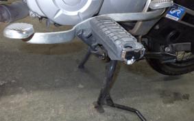 HONDA ｸﾛｽｶﾌﾞ110-2 JA45