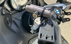 BMW C650 SPORT 2019 0C04