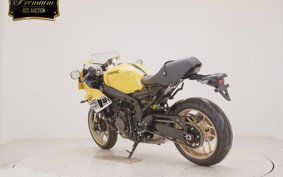 YAMAHA XSR900 GP 2026 RN96J