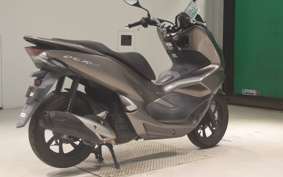 HONDA PCX 150 ABS KF30