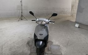 HONDA  TACT  BASIC  AF79