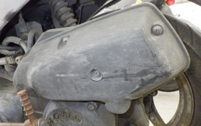 HONDA DIO GEN 2 AF27