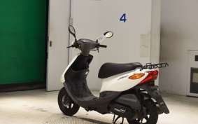 YAMAHA JOG Delux 1998 SA39J