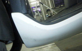 YAMAHA TRICITY 125 A 1998 SEC1J