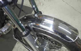 HONDA CB500 T 1977 CB500T