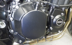 KAWASAKI Z900RS 2022 ZR900C