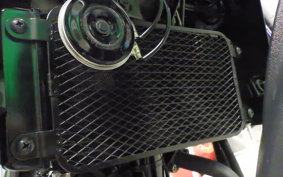 SUZUKI Vｽﾄﾛｰﾑ250A