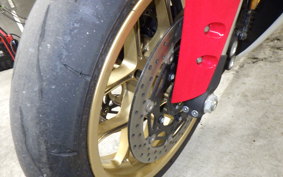 YAMAHA YZF-R1 2022 RN65J