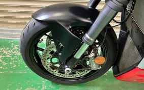 DUCATI STREETFIGHTER V2 2022 3F00
