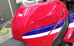 HONDA CBR1000RR RSP 2025 SC82