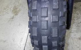 HONDA ATC200 X TB05