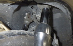 SUZUKI ADDRESS V125 S 2022 CF4MA