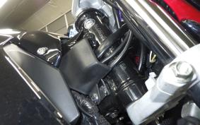 SUZUKI GSR250