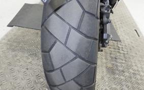 HONDA X-ADV 750 2021 RH10