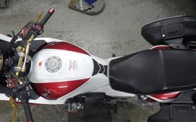 HONDA CB1300SB SUPER BOLDOR 2016 SC54