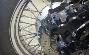 KAWASAKI ZEPHYR 750 2023 ZR750C