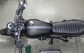 OTHER +GPX LEGEND150 2021