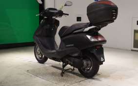 HONDA SPACY 100 2017 JF13