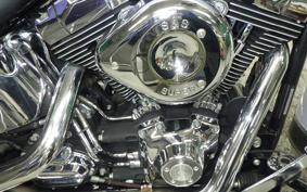 HARLEY FLSTC 1580 2007