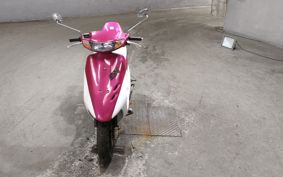 HONDA DIO ZX AF35