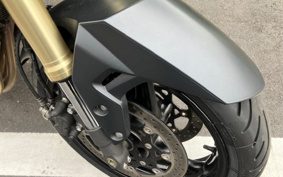 SUZUKI GSR750ABS 2013 GR7NA