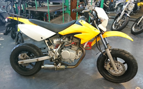 HONDA XR50 MOTARD AD14