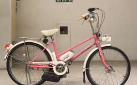 HONDA PEOPLE 2025 AB17