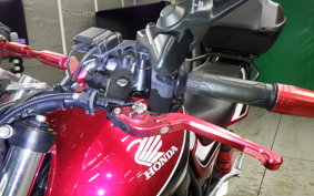 HONDA CB400SF GEN 4 A 2019 NC42