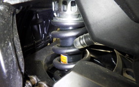 SUZUKI GSX-8R 2025 EM1AA