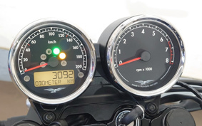 MOTO GUZZI V7 SPECIAL 2022