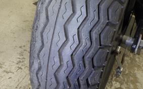 KAWASAKI 250TR 2024 BJ250F