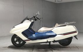 YAMAHA MAXAM 250 SG21J
