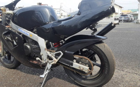 HONDA NSR50 AC10