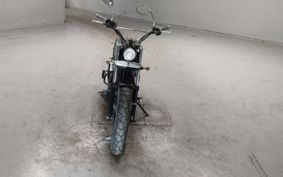 YAMAHA TW200 DG07J
