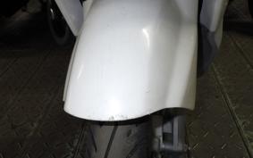 YAMAHA GEAR 2017 UA03J
