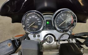 YAMAHA XJR1300 1998 RP01J